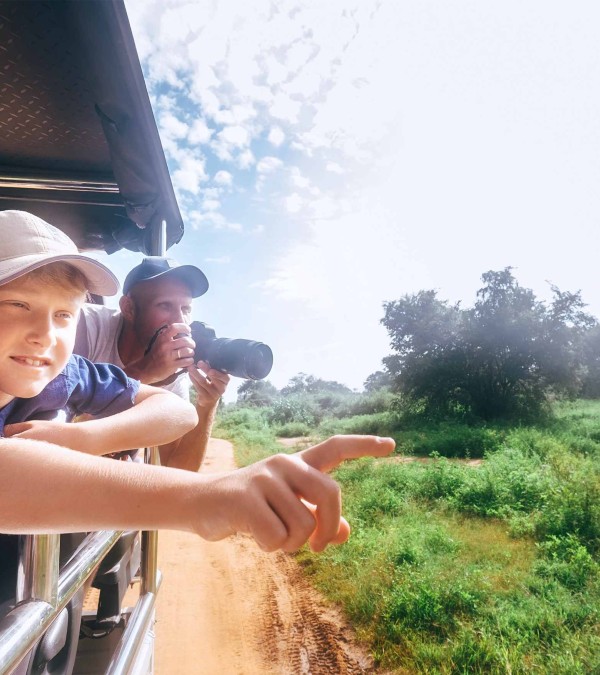 familie-jeepsafari-srilankatravel
