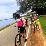 fietsen-hotel-sudu-araliya