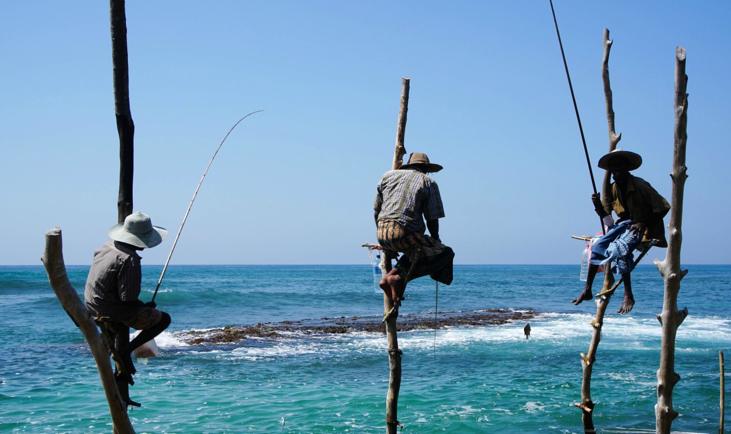 fisherman-kogalla-srilanka-travel