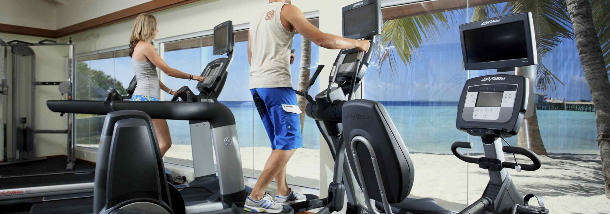 fitness-centre-centara-ras-fushi-malediven