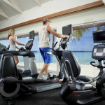 fitness-centre-centara-ras-fushi-malediven