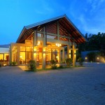 front-chaarya-resort-chandrika-srilankatravel