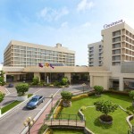 front-cinnamon-grand-colombo-srilankatravel