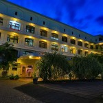 front-hotel-lanka-supercorals-hikkaduwa