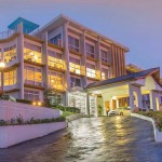 front-view-topaz-hotel-kandy