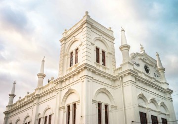 galle-architecture-srilankatravel