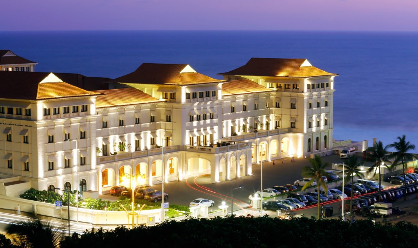 galle-face-hotel-colombo