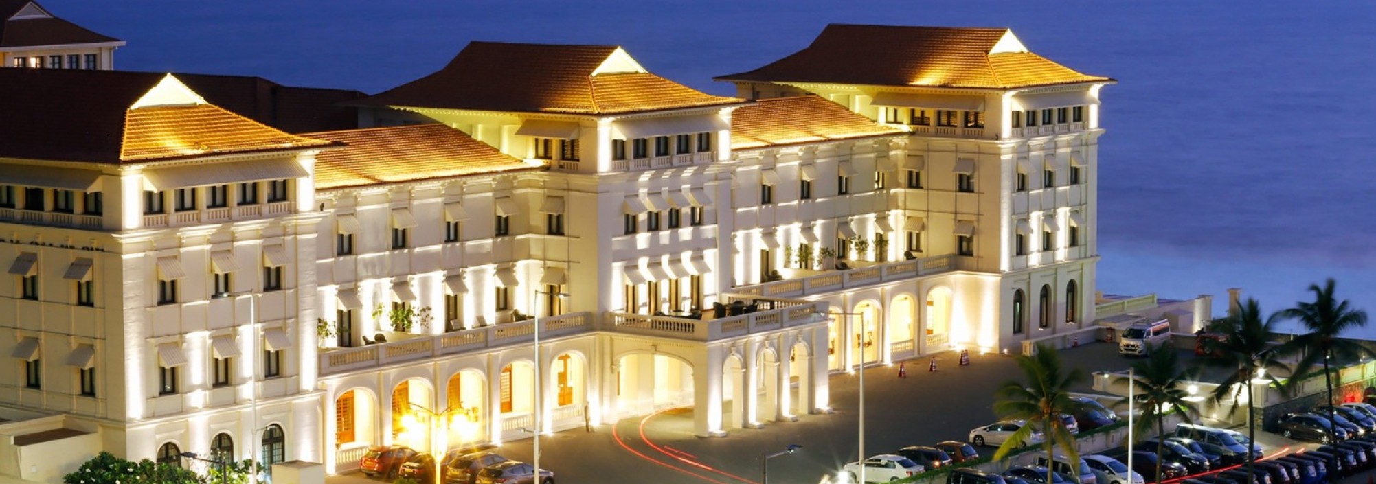 galle-face-hotel-colombo