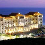 galle-face-hotel-colombo