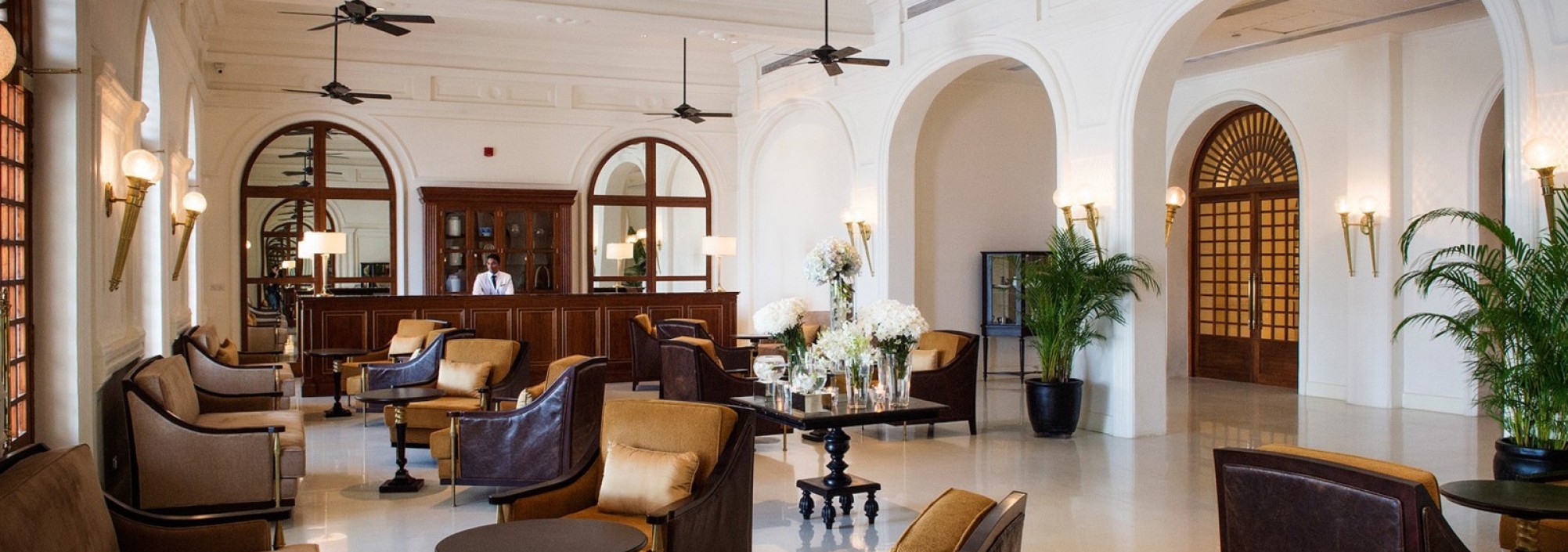 galle-face-hotel-lobby-colombo