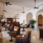 galle-face-hotel-lobby-colombo