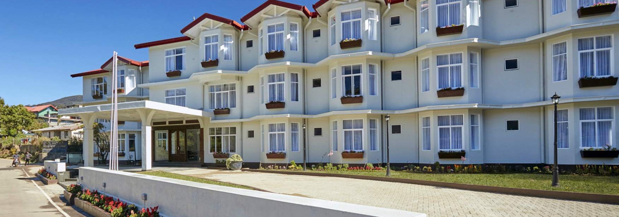 galway-heights-hotel