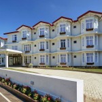 galway-heights-hotel