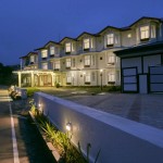 galway-heights-hotel-nuwara-eliya