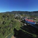 galway-heights-hotel-nuwara-eliya-srilanka-travel