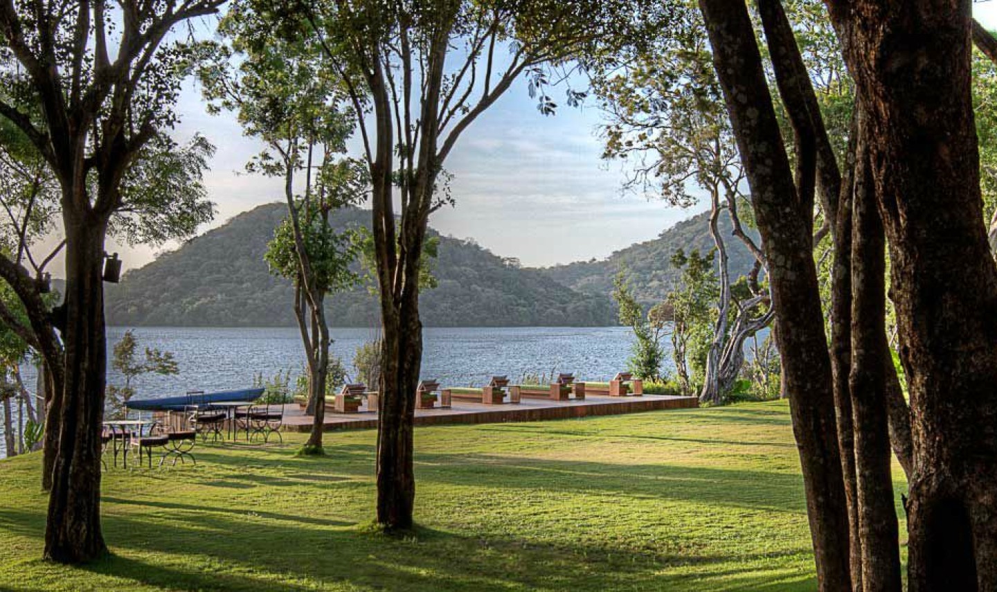 garden-deer-park-hotel-polonnaruwa