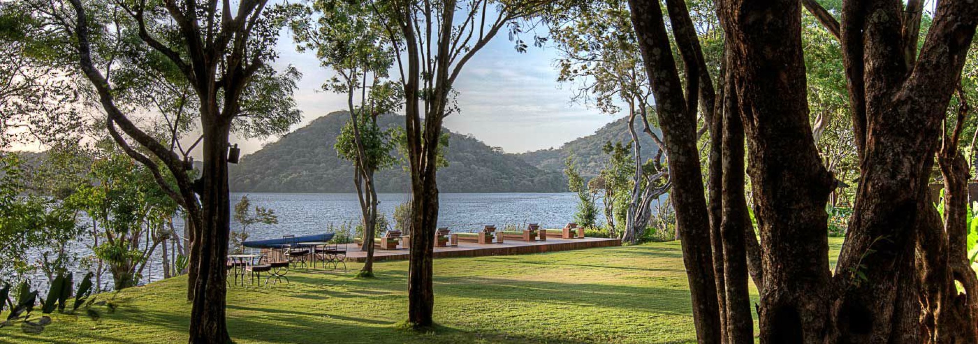 garden-deer-park-hotel-polonnaruwa
