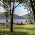 garden-deer-park-hotel-polonnaruwa