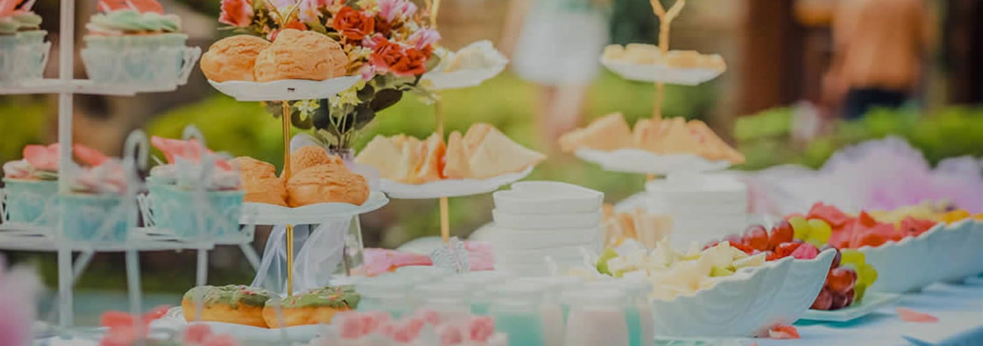 garden-dining-the-palms-hotel-beruwela