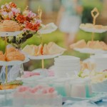 garden-dining-the-palms-hotel-beruwela