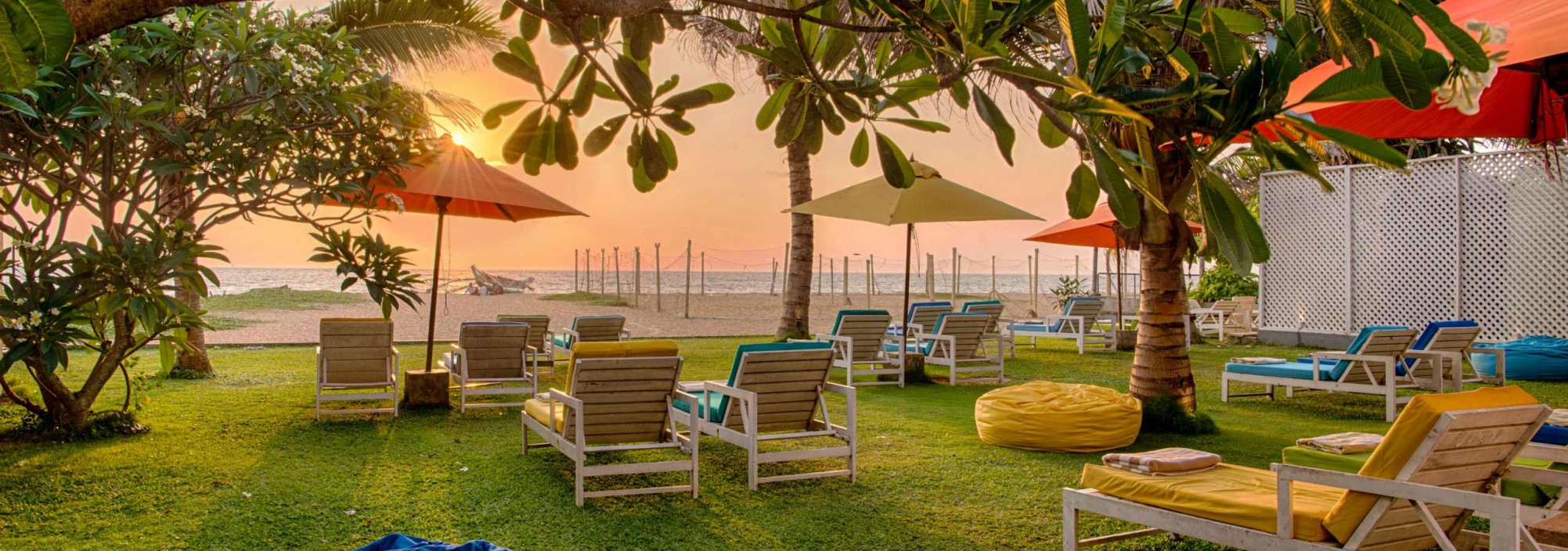 garden-hotel-j-negombo