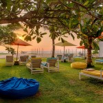 garden-hotel-j-negombo