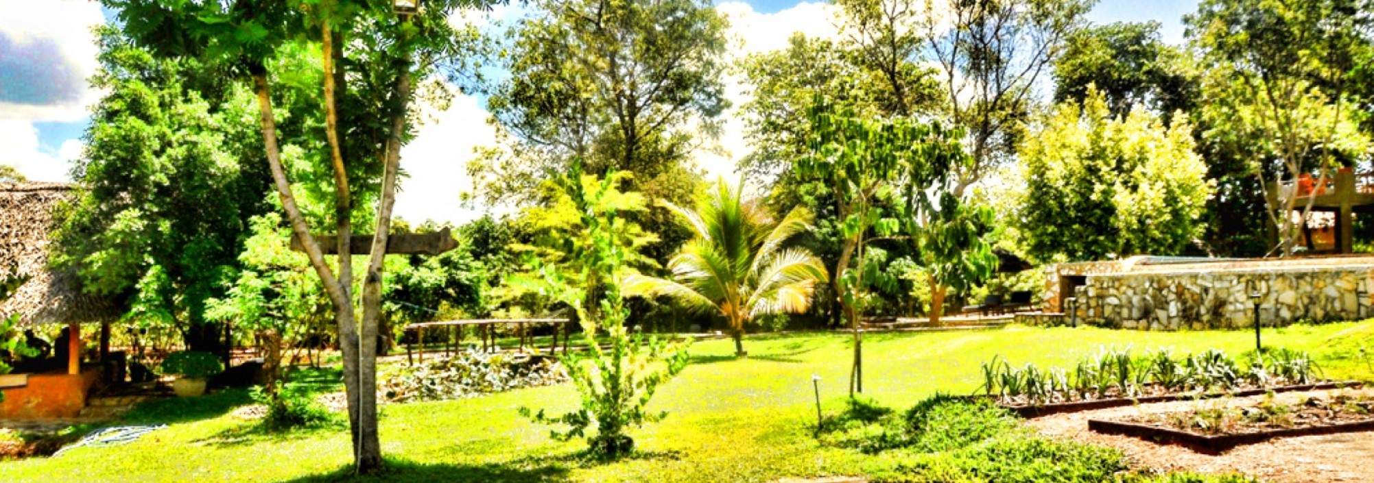 garden-kalus-hideaway