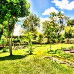 garden-kalus-hideaway