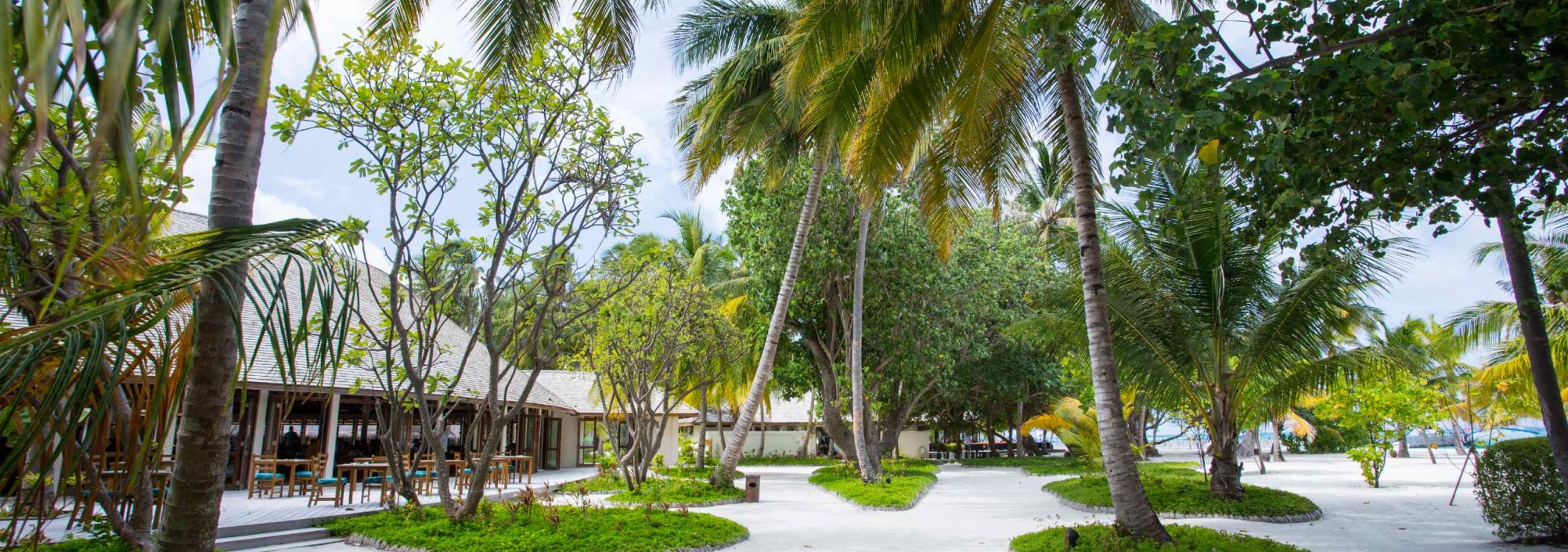 garden-meeru-island-reosrt-malediven