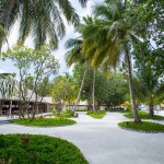 garden-meeru-island-reosrt-malediven