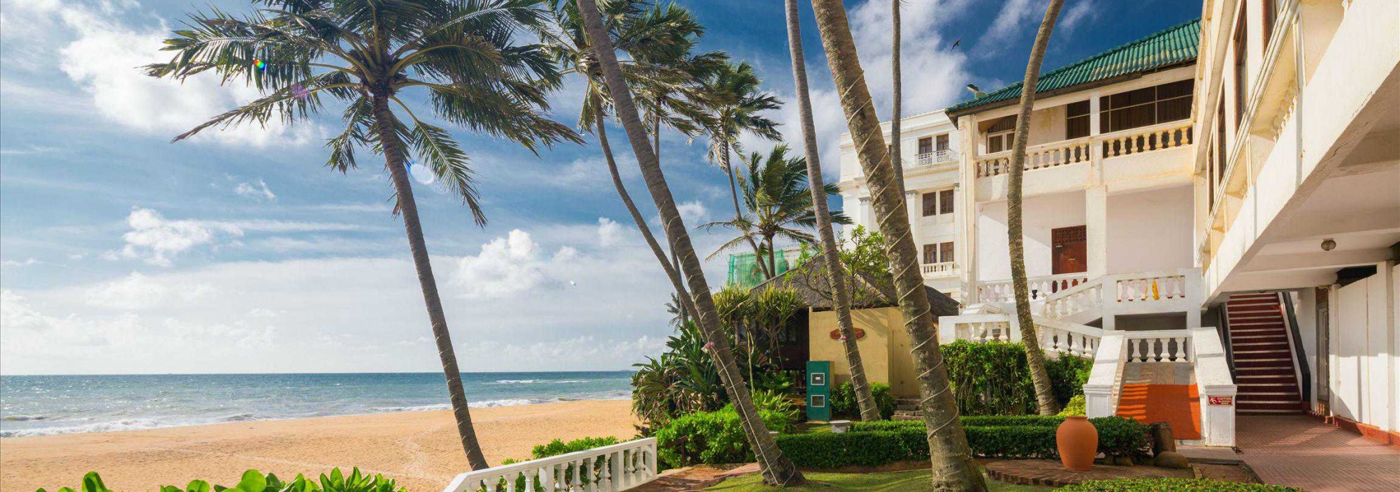 garden-mount-lavinia-hotel-srilanka