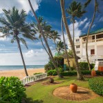 garden-mount-lavinia-hotel-srilanka