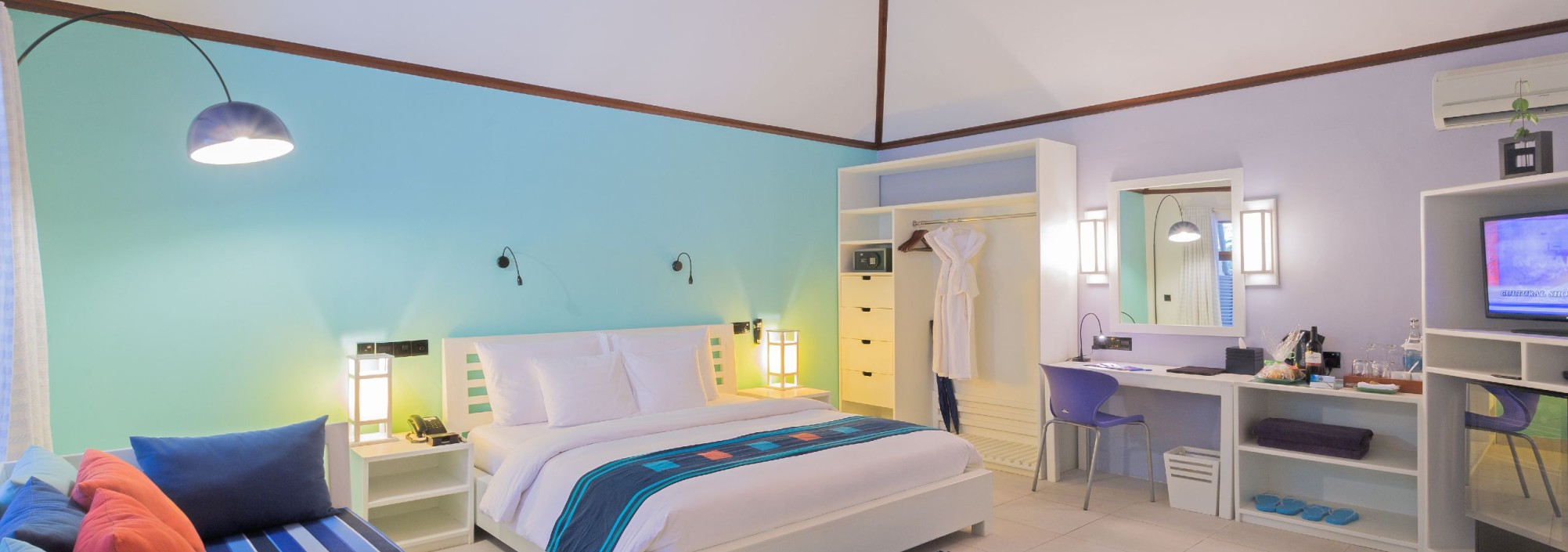 garden-room-meeru-island-resort