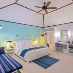 garden-room-meeru-island-resort