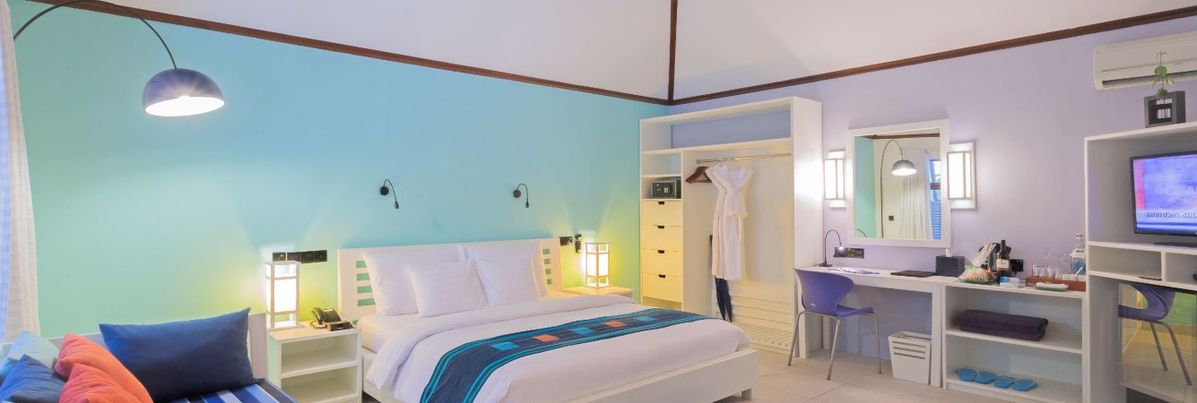 garden-room-meeru-island-resort