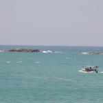 glass-bottom-boat-srilankatravel