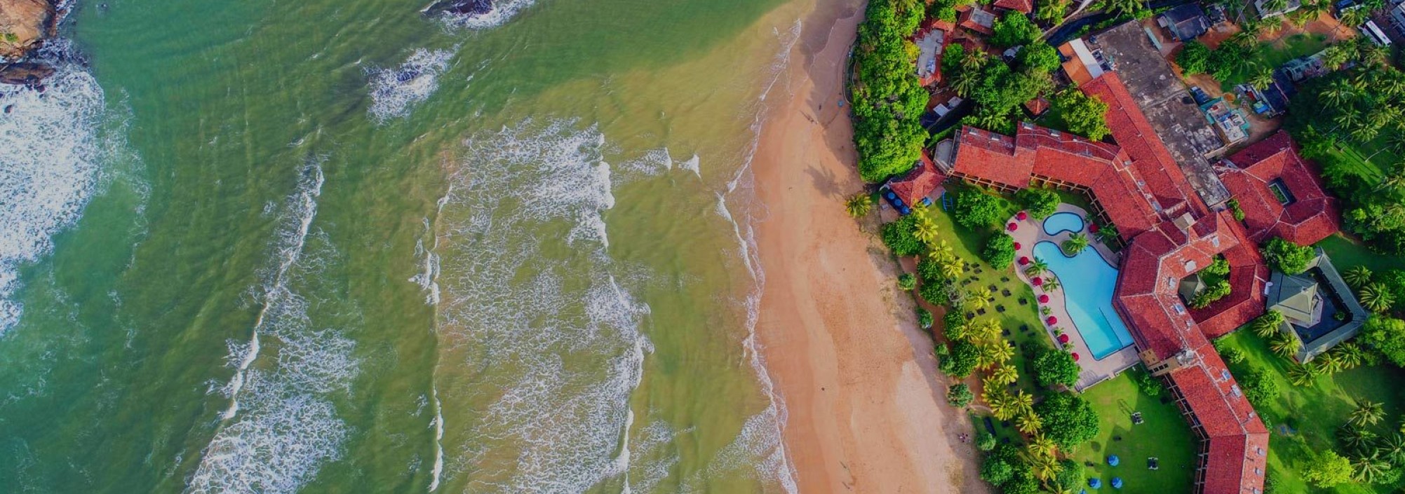 golden-mile-beach-the-palms-hotel-beruwela