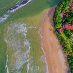 golden-mile-beach-the-palms-hotel-beruwela