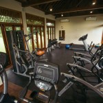 gym-anantaya-passikudah-srilankatravel