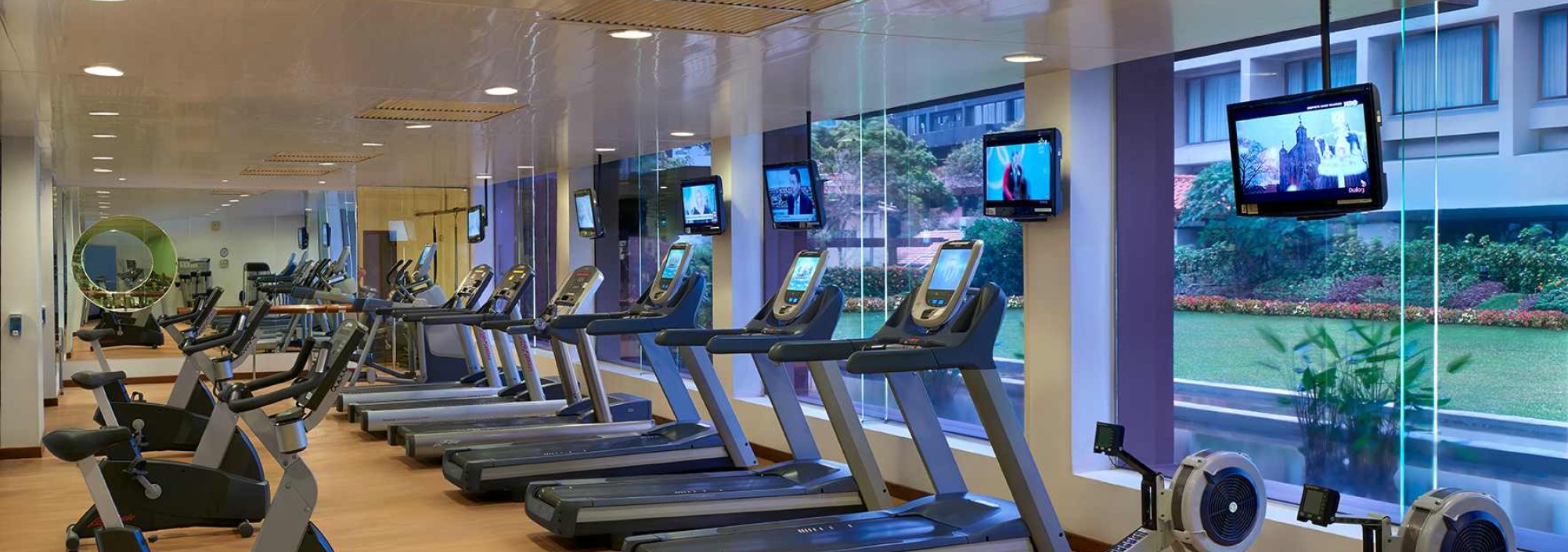 gym-fitness-cinnamon-grand-colombo-srilankatravel