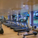 gym-fitness-cinnamon-grand-colombo-srilankatravel