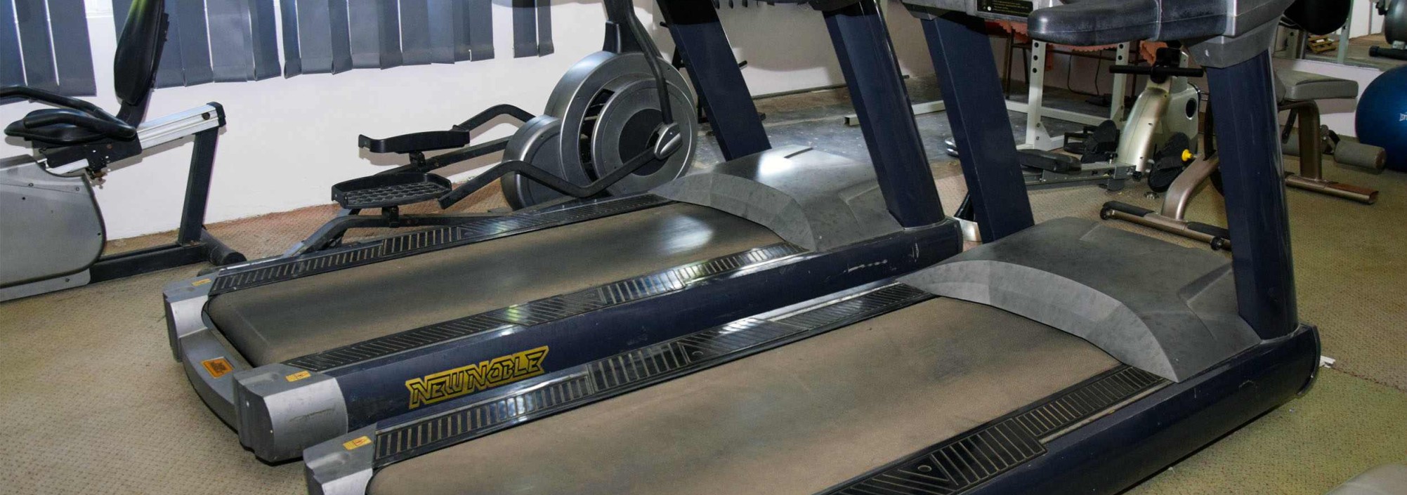 gym-tilko-jaffna-city-hotel-srilanka
