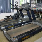 gym-tilko-jaffna-city-hotel-srilanka