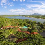 habarana-village-cinnamon-srilankatravel