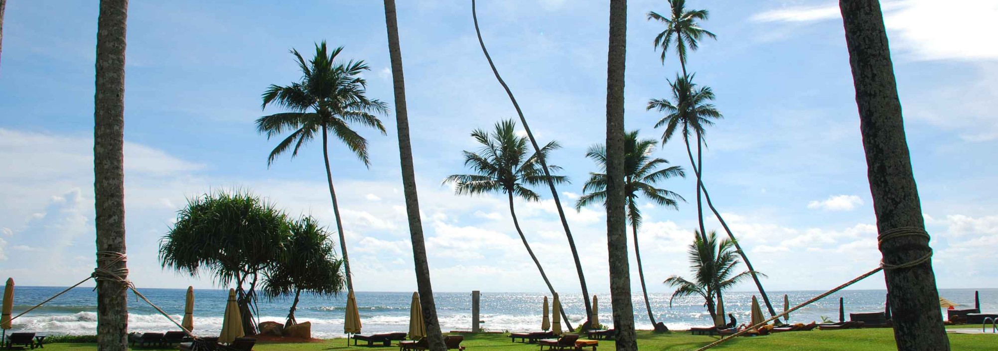 hangmat-tuin-jetwing-lighthouse-galle