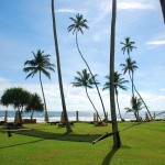 hangmat-tuin-jetwing-lighthouse-galle