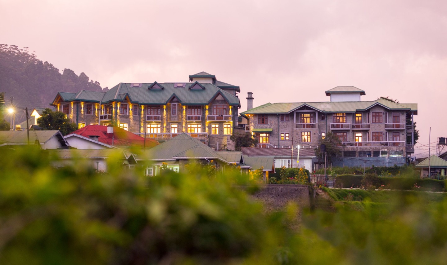 heaven-seven-nuwara-eliya-srilanka