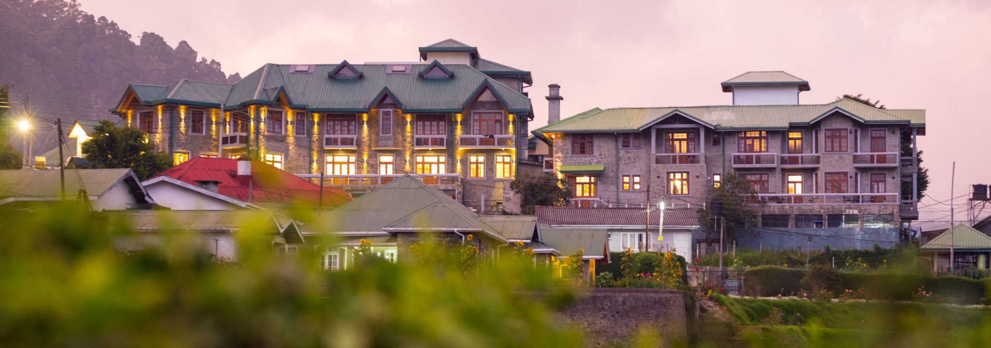 heaven-seven-nuwara-eliya-srilanka