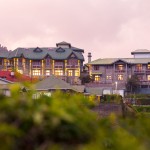 heaven-seven-nuwara-eliya-srilanka