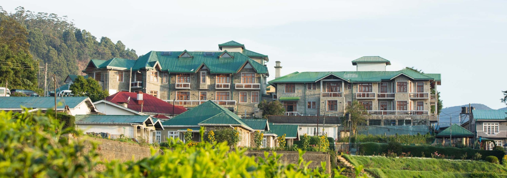 heaven-seven-nuwara-eliya-srilanka-travel
